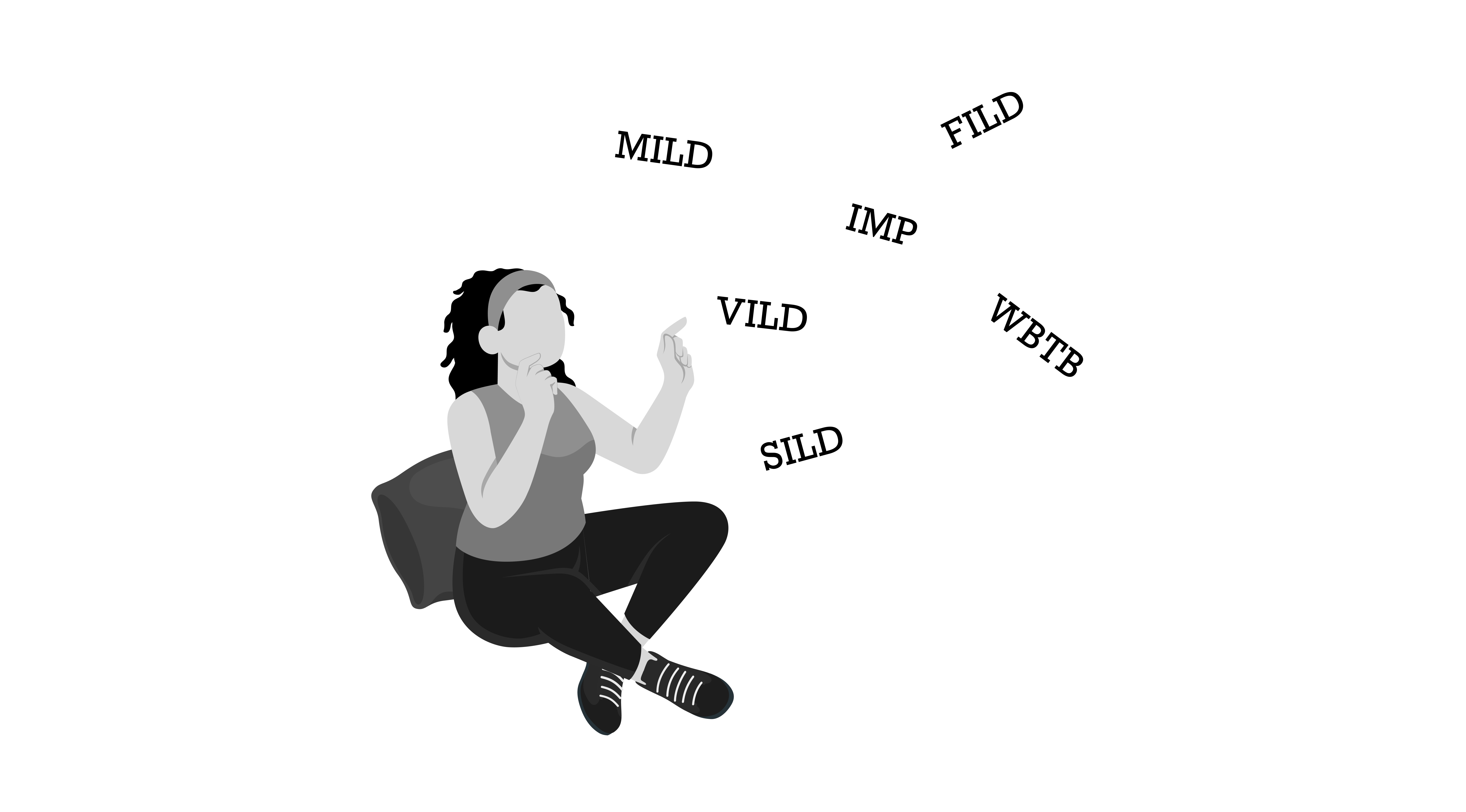 Main Lucid Dreaming Techniques